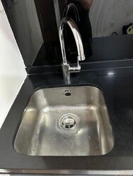 Stellar RV (D10), Apartment #591386541